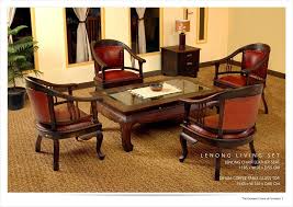 We are indonesian furniture company focusing in the teak furniture production and export. Indoor Teak Furniture Indonesian Teak Furniture Wholesale Manufacturer