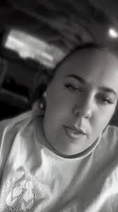 CapCut @Harmon Grimes