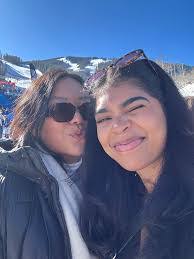 Ed Averette's Instagram, Twitter & Facebook