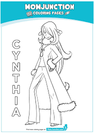 Check spelling or type a new query. Print Coloring Image Momjunction Pokemon Coloring Pages Coloring Pages Pokemon Coloring Page