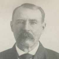 John Hammond Greene (1850–1924)