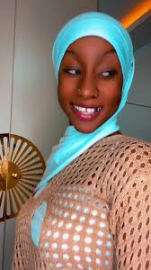 Tim à vie : leçons de vie inspirantes