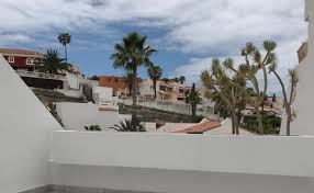 Case e immobili in vendita, soluzioni e proposte per investire e comprare un finca in adeje > tenerife sud. 50 Appartamenti Affitto Tenerife Sud 2021 Picture