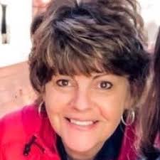 Joe Russo (@JoeRussoBBall)