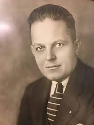 LAWRENCE COUNTY, INDIANA THEN AND NOW