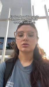 Hazel Queen's Instagram, Twitter & Facebook