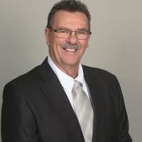 40+ "Lawrence Spann" profiles