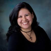 70+ "Rosalba Rosa" profiles