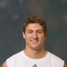 Tom Vetter, '81 (2004)