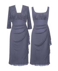 Pin By Charmaine Marks Godfrey On Mother Of The Bride Beautiful Cocktail Dresses Mother Of Groom Dresses Tea Length Dresses