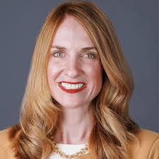 Board of Directors : About : Foundation for East Baton Rouge School System