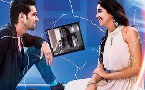 Search results for vikrant massey. Tv To Film To Web Vikrant Massey Is On A Career High Telegraph India