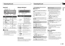 800 x 600 px, source: Wiring Diagram For A Pioneer Wbu P2400bt Wiring Diagram Honda Pioneer 1000 Help I Need A Wiring Diagram For A Pioneer Avh P5700dvd To Connect To A Wiring Harness And A