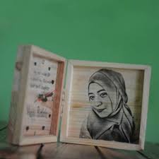 Maybe you would like to learn more about one of these? Terima Kasih Ibu Guru Inilah 8 Kado Perpisahan Untuk Ibu Guru Yang Akan Membuatnya Terkesan 2019