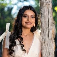 10+ "Vicky Amaro" profiles