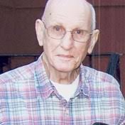 Search William Wadsworth Obituaries and Funeral Services