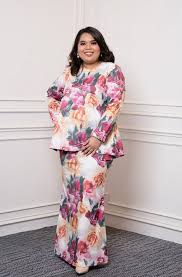 Sherry al hadad is on facebook. Affordable Plus Size Clothing For Women Women S Plus Size Clothing Online