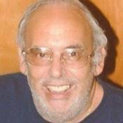 Vincelli Family Obituaries