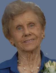 Search Margaret Elliott Obituaries and Funeral Services