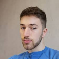 Laura Dooley (@lauradooley_)