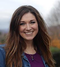 HCHS production of Little Shop of Horrors takes final bow Sunday