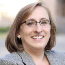 The World Is Wooing U.S. Researchers Shunned by Trump