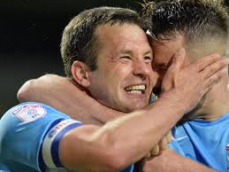 Michael Doyle will do absolutely everything to keep hold of Coventry City's  stars