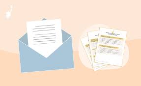How to use baby shower quotations. 15 Unique Virtual Baby Shower Invitation Wording Ideas 2021