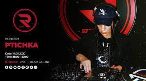 R sound black studio | ptichka watch online