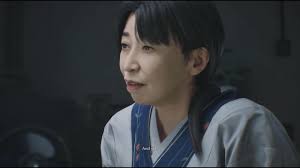 SILENT HILL f a mothers gift