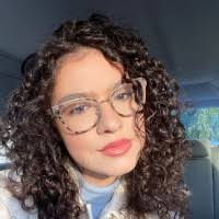 Andreea-Daniela Georgescu