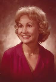 Obituary for Biddie F. Clark