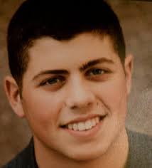 picturesintune20112012