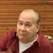 Obituary information for Auburn HIll