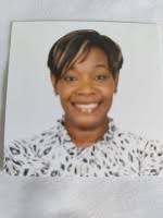 100+ "Patricia Fagan" profiles