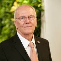 50+ "Philip Callahan" profiles