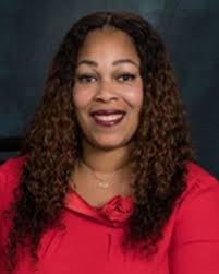 AORN 2023 Surgical Conference