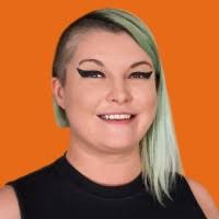 Alexandra Fanny Davis