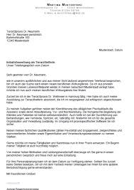 Check spelling or type a new query. Bewerbung Tierarzthelferin Berufseinsteiger Sofort Download