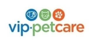 15 Off Vip Petcare Promo Code Coupons December 2021