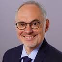 Frank Strecker ... Michael Strong auf xing.com