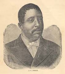 Edward A. Johnson (Edward Austin), 1860-1944. A School History of the Negro  Race in America, from 1619 to 1890, with a Short Introduction as to the  Origin of the Race; Also a
