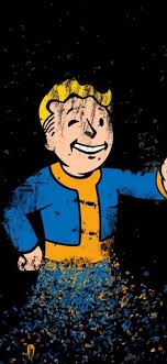 Check spelling or type a new query. Vault Boy Wallpaper Kolpaper Awesome Free Hd Wallpapers
