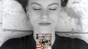 Music Media » KLIP ÉS DALSZEMLE 2024: Íme a tizenhetedik hét megjelenései »  Hírek » Music Media