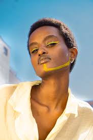 Illuminae Photographie