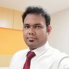 Scopus indexed journal by unknown publisher or Scopus indexed conference  Proceeding by well known Publisher?