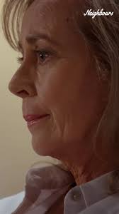 @neighbours's video Tweet