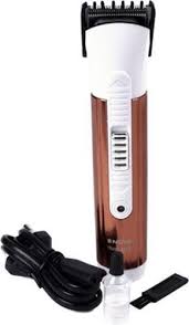 افضل ماكينة حلاقة رجالي جيمي Home Appliances Vacuum Cleaner Appliances