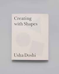 Creating with Shapes