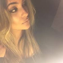 Miranda Ochoa (MiracleBaby724)